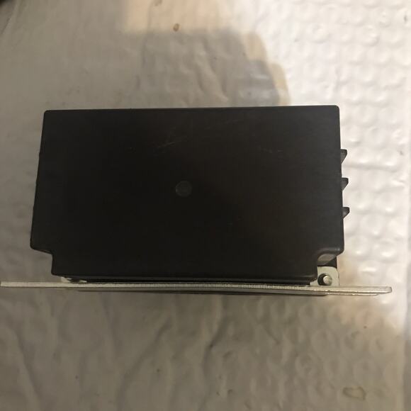 Winch Solenoid Relay Contactor 5500-12000lbs 2x Wireless Remote Control 12V 500A - Picture 6 of 9